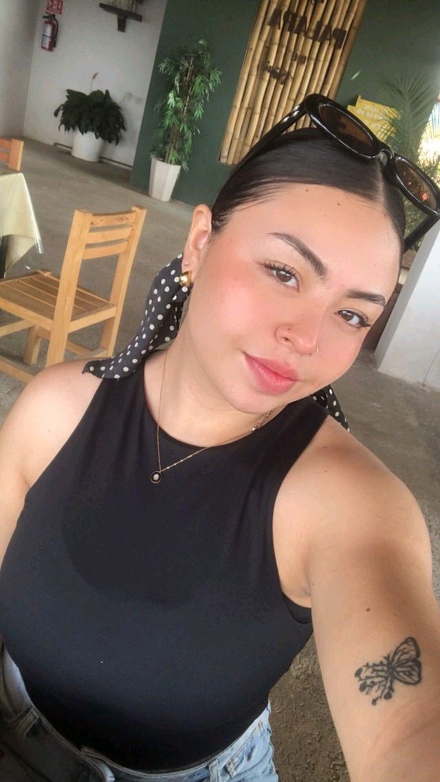 files/descarga_1.jpg
