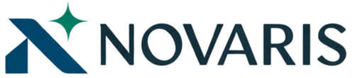 Novaris